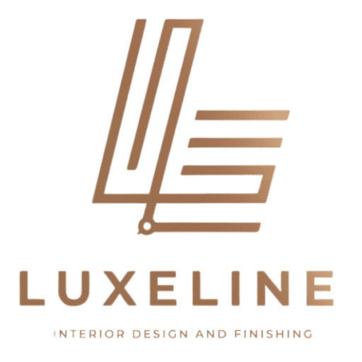 cropped-logo.png